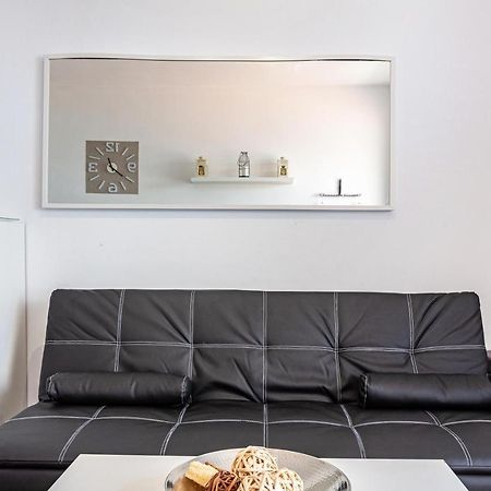 Apartamento En La Playa 105 Las Palmas / Gran Canaria Exterior foto