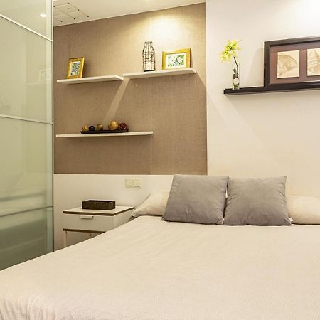 Apartamento En La Playa 105 Las Palmas / Gran Canaria Exterior foto